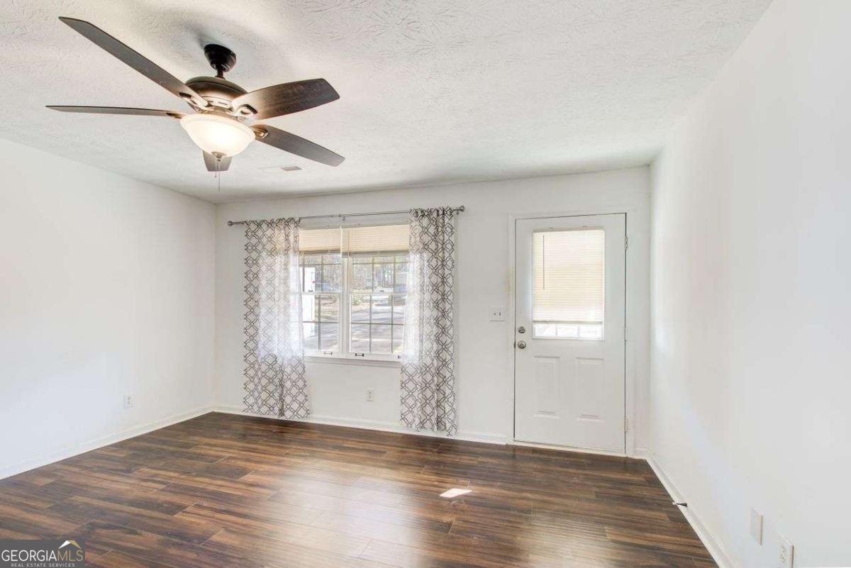 170 Roberts Road Covington - 5