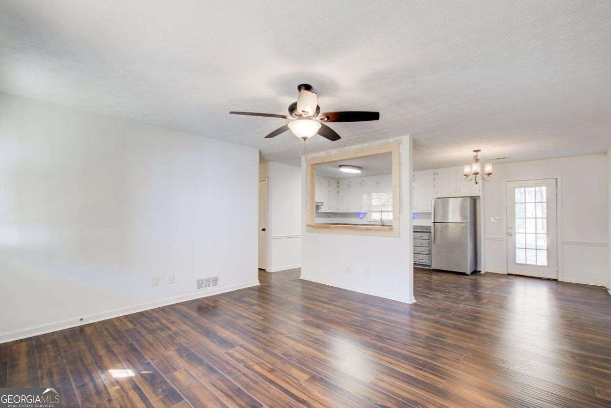 170 Roberts Road Covington - 7