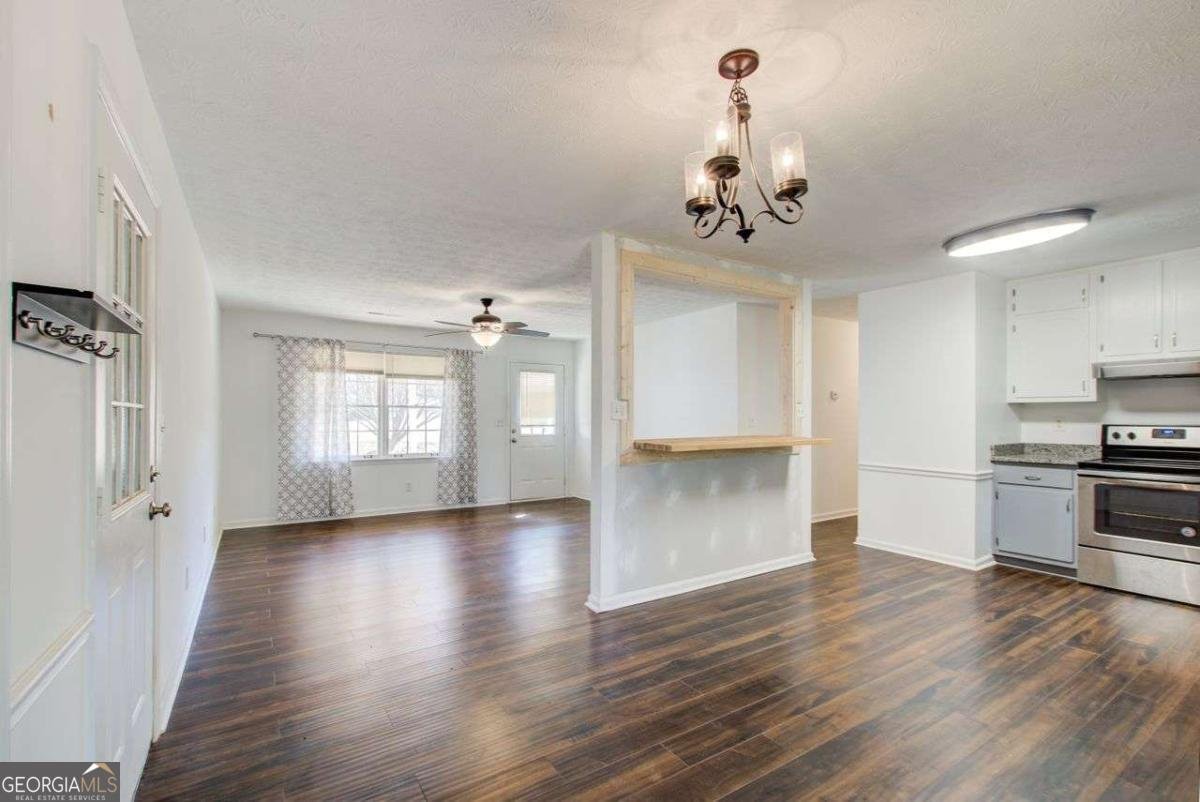 170 Roberts Road Covington - 8