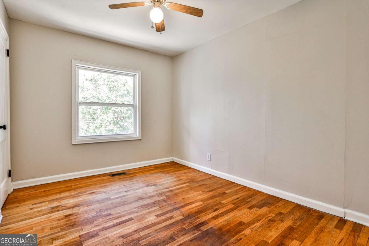 1269 Lawndale Court Decatur - 11
