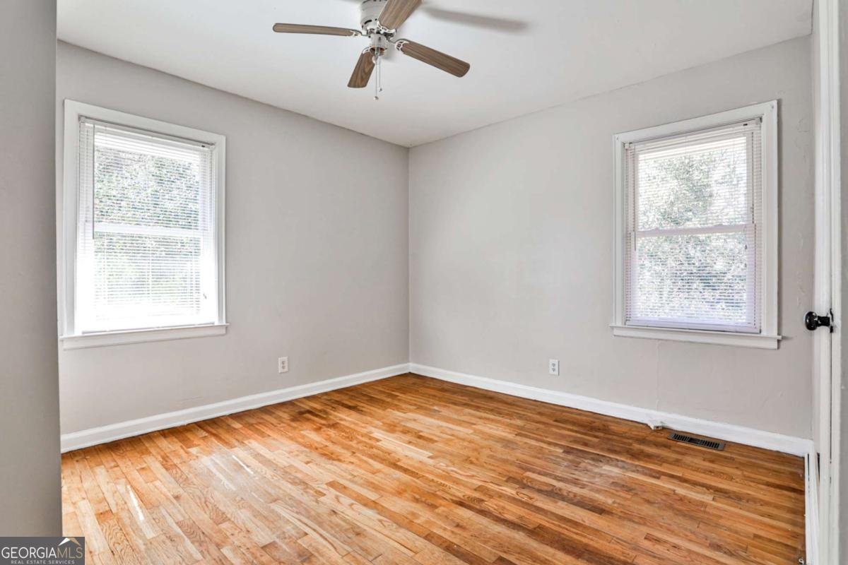 1269 Lawndale Court Decatur - 12