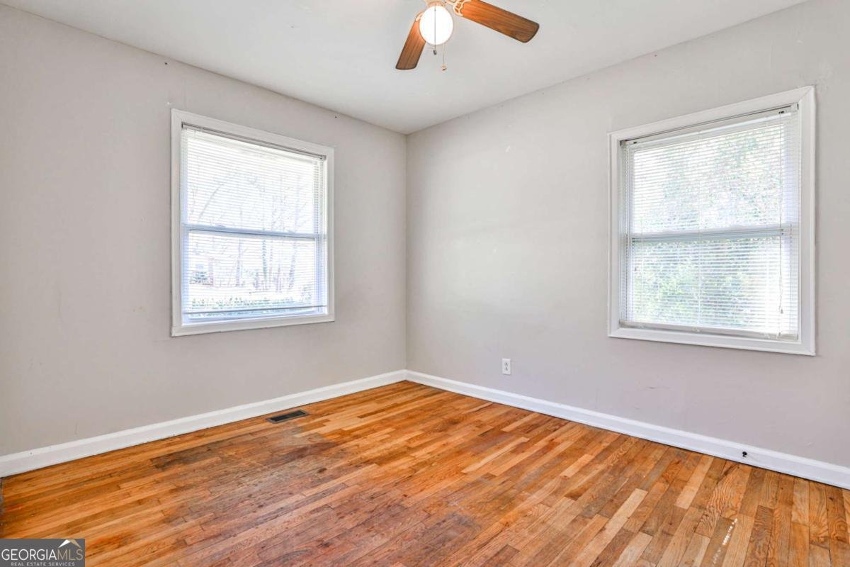 1269 Lawndale Court Decatur - 13