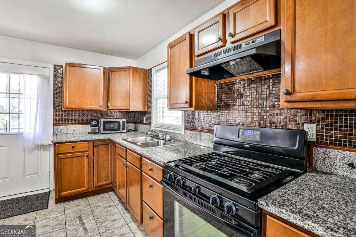 1269 Lawndale Court Decatur - 7