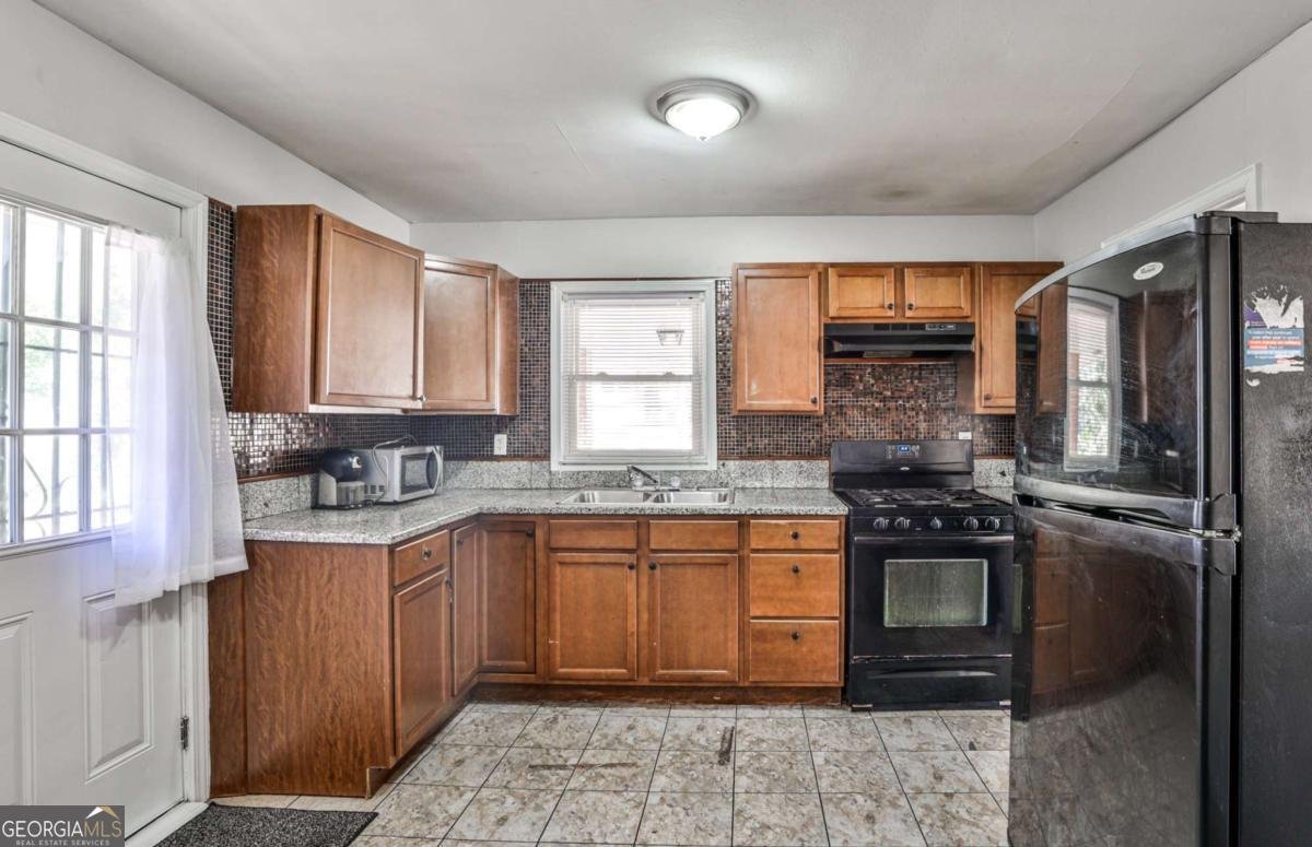 1269 Lawndale Court Decatur - 8