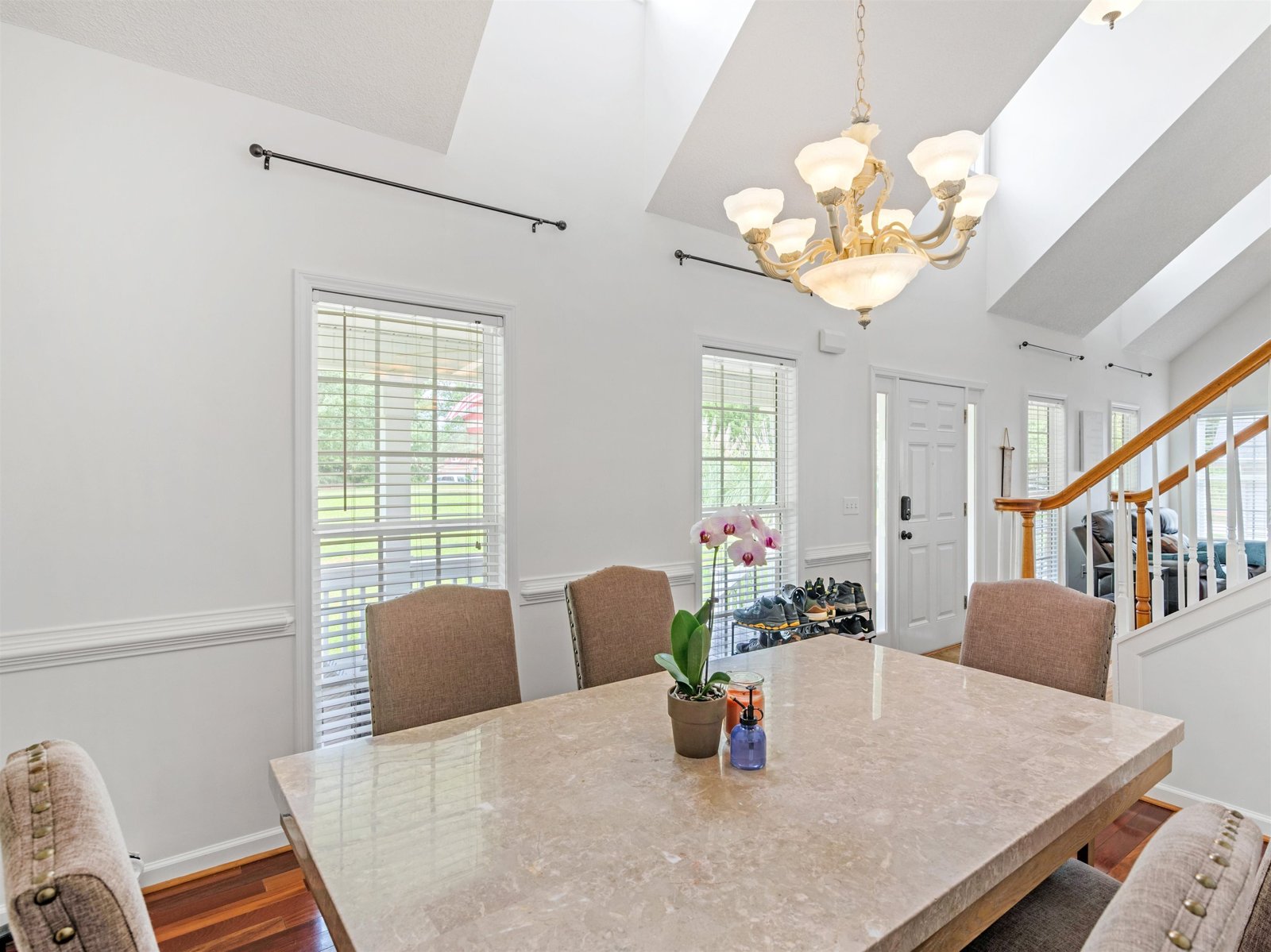 2110 Mcgarity Road McDonough - 11