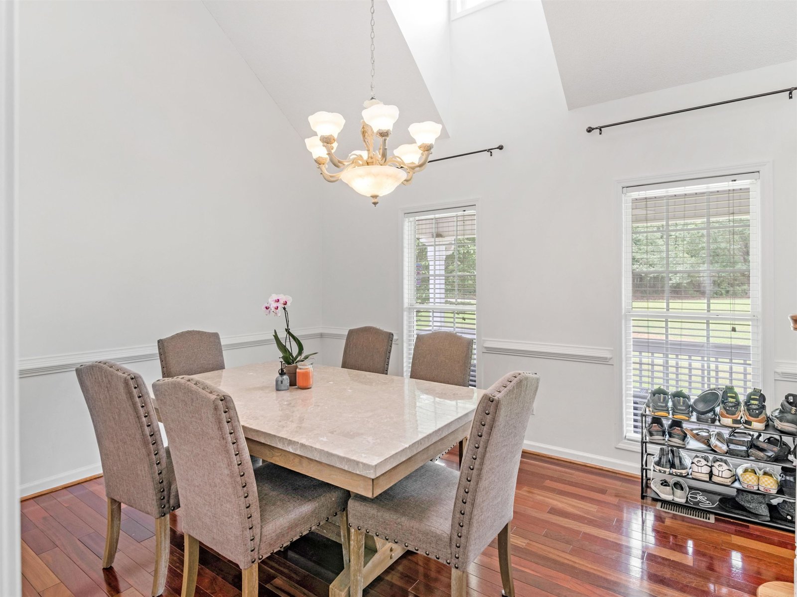 2110 Mcgarity Road McDonough - 12