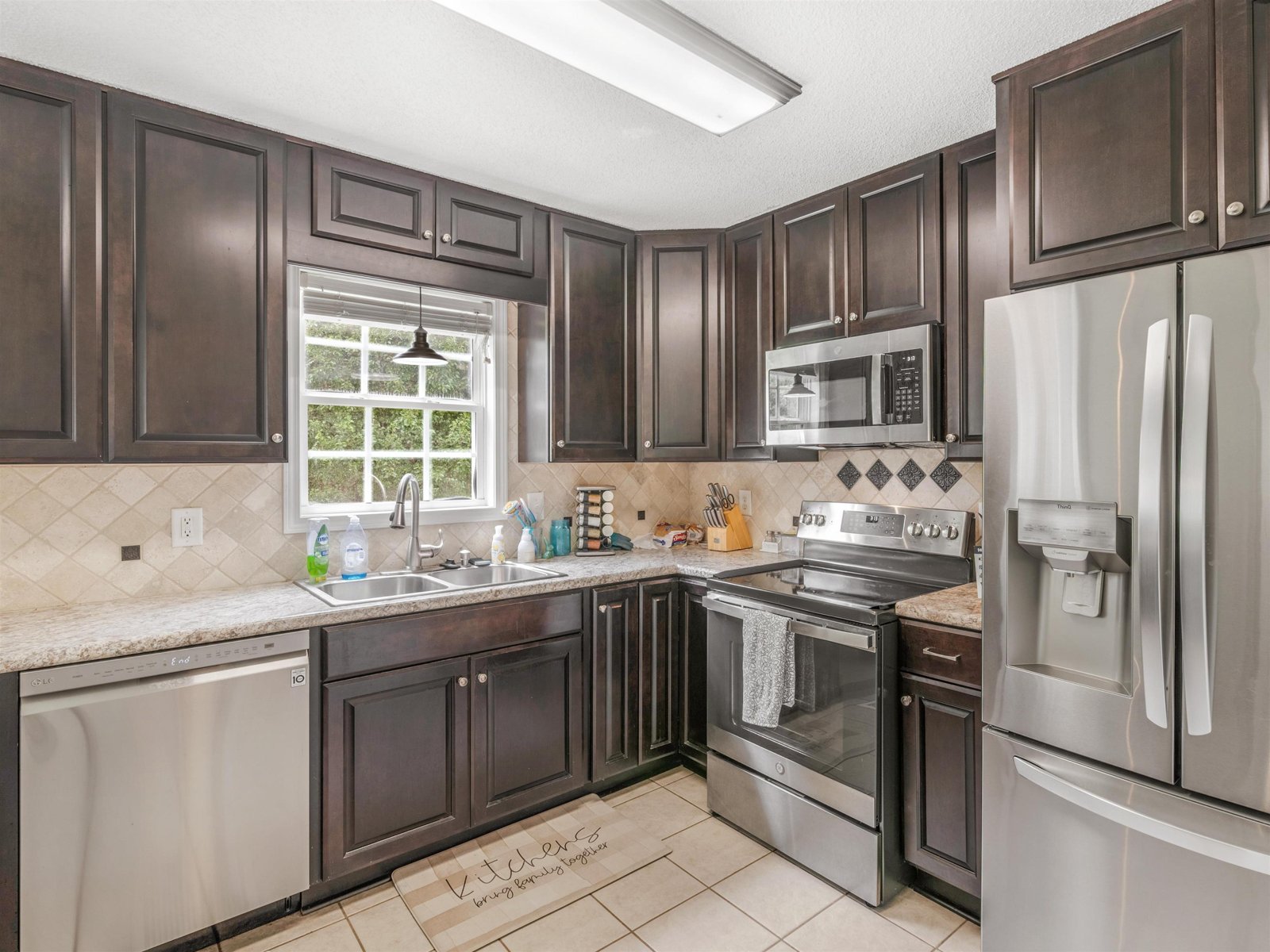2110 Mcgarity Road McDonough - 13
