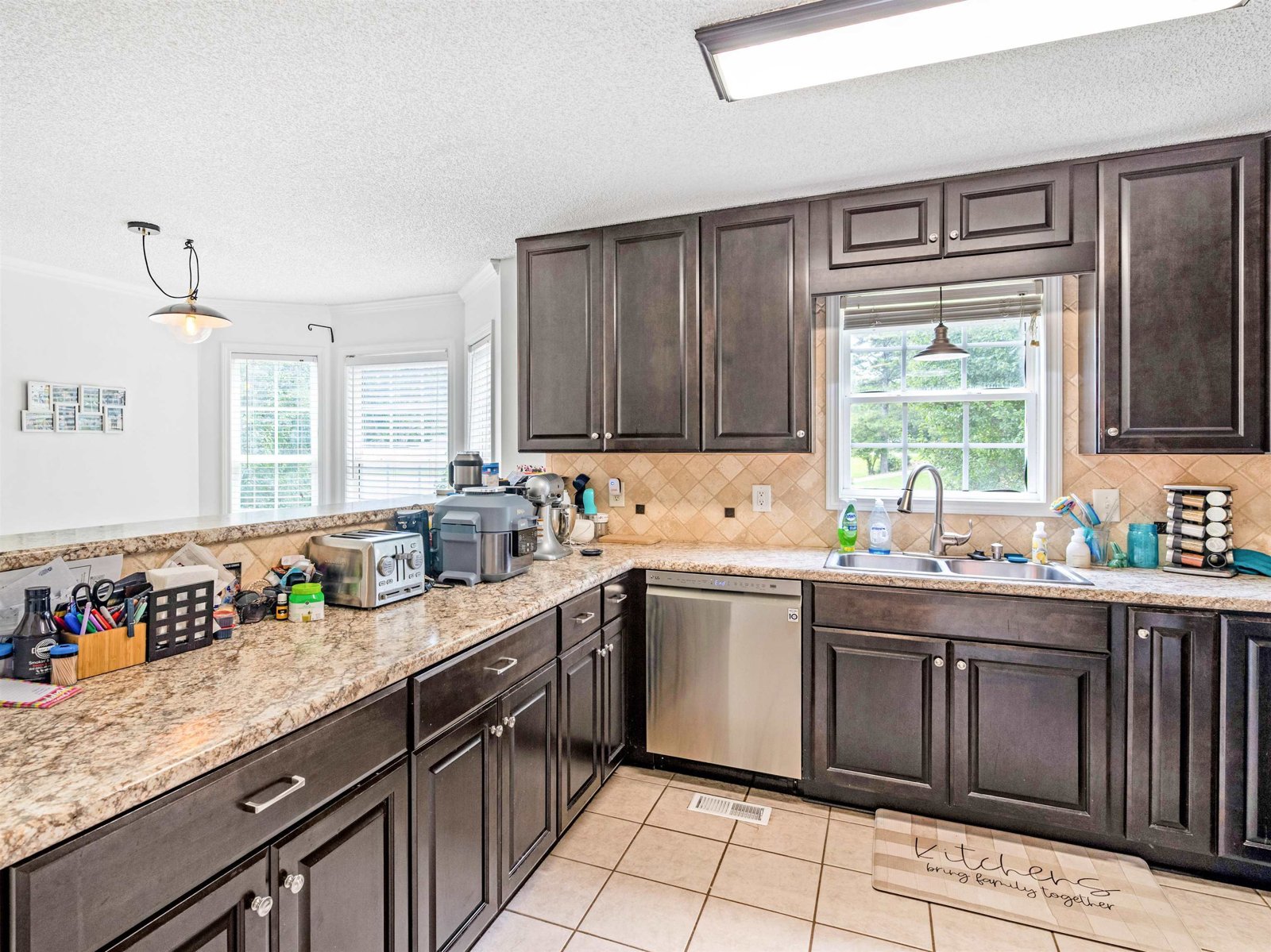 2110 Mcgarity Road McDonough - 14