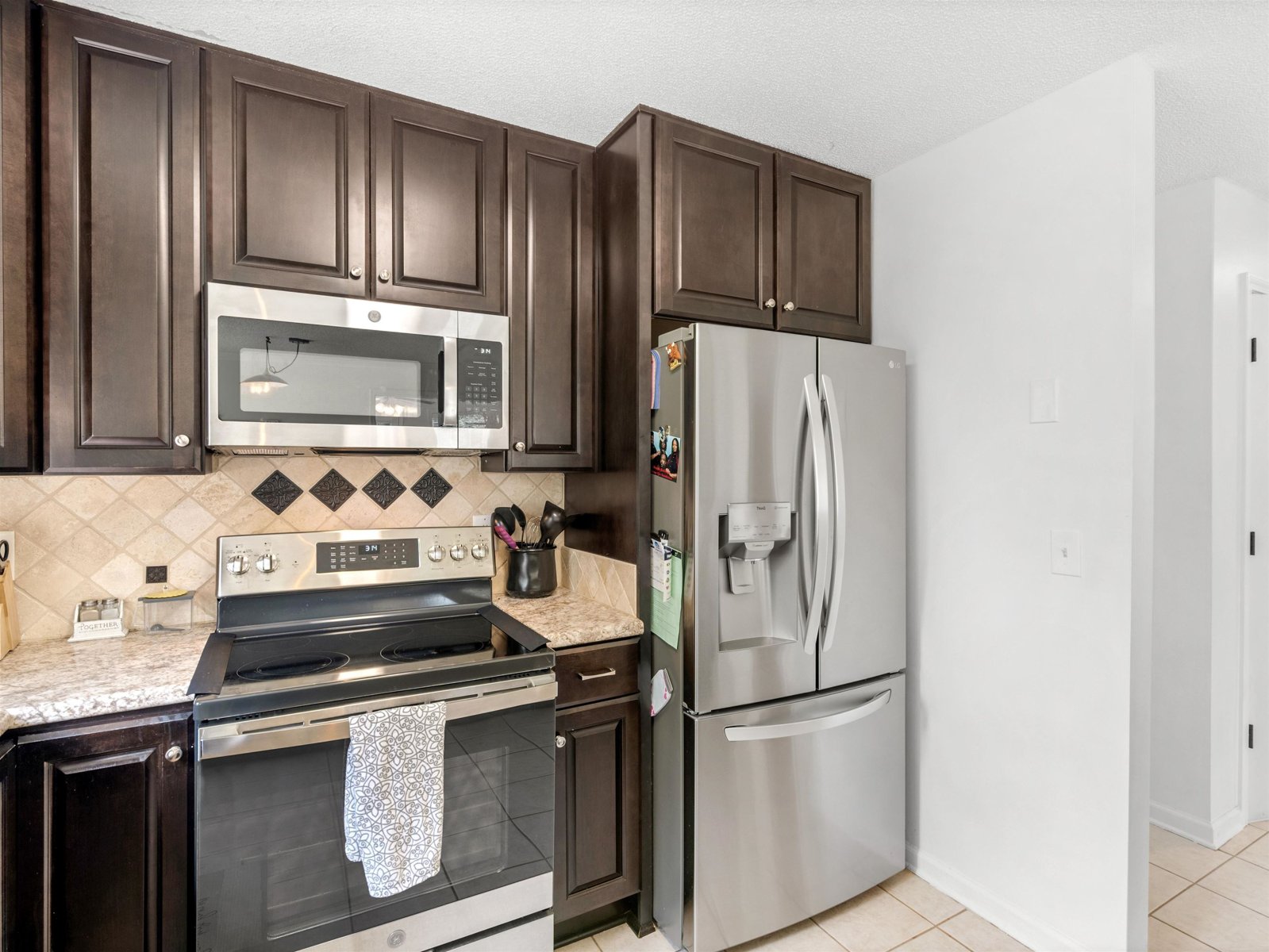 2110 Mcgarity Road McDonough - 15