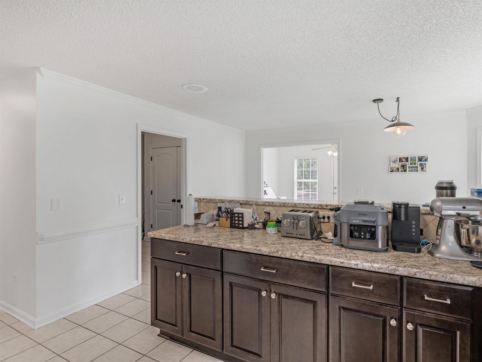 2110 Mcgarity Road McDonough - 16