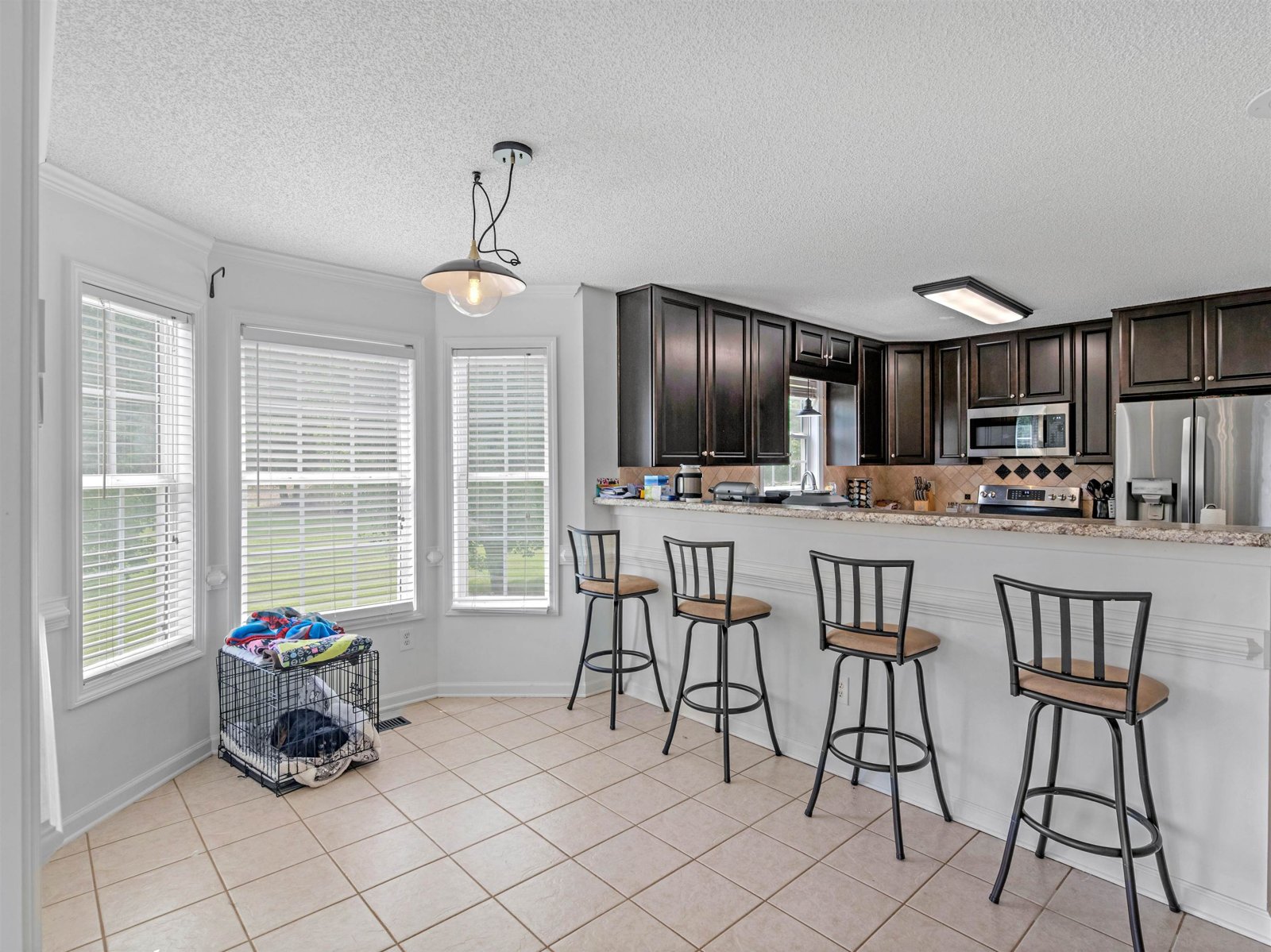 2110 Mcgarity Road McDonough - 17