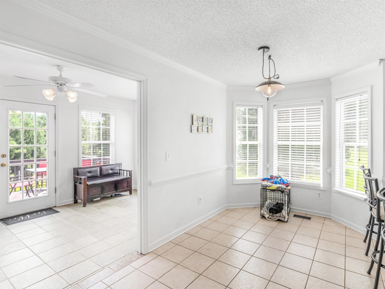 2110 Mcgarity Road McDonough - 18