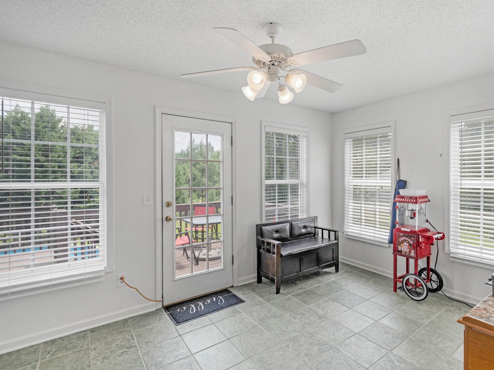 2110 Mcgarity Road McDonough - 19