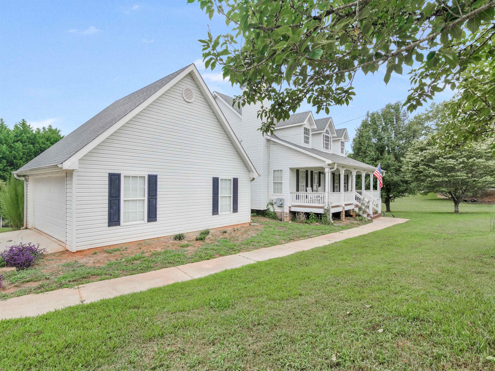 2110 Mcgarity Road McDonough - 2