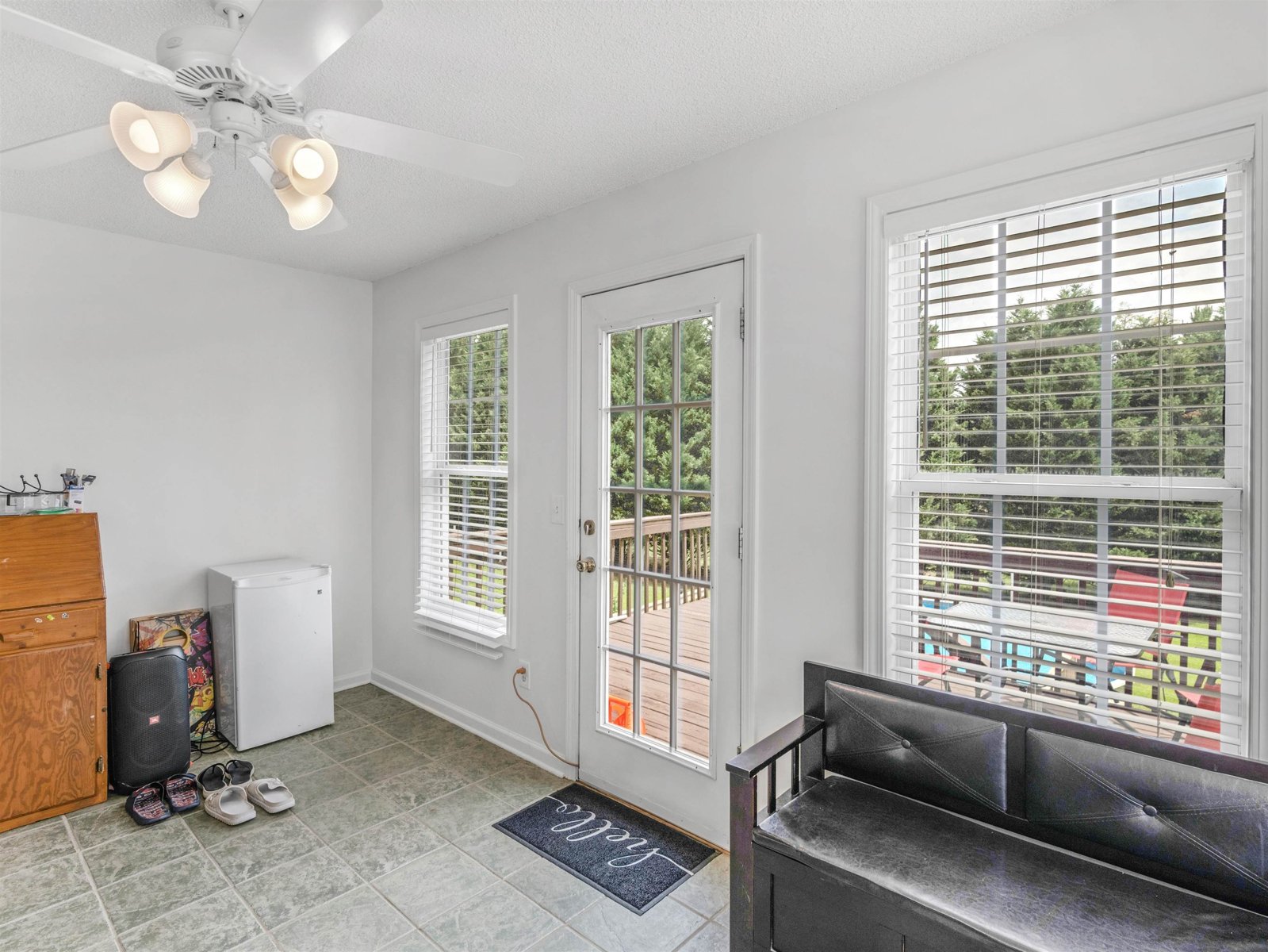 2110 Mcgarity Road McDonough - 20