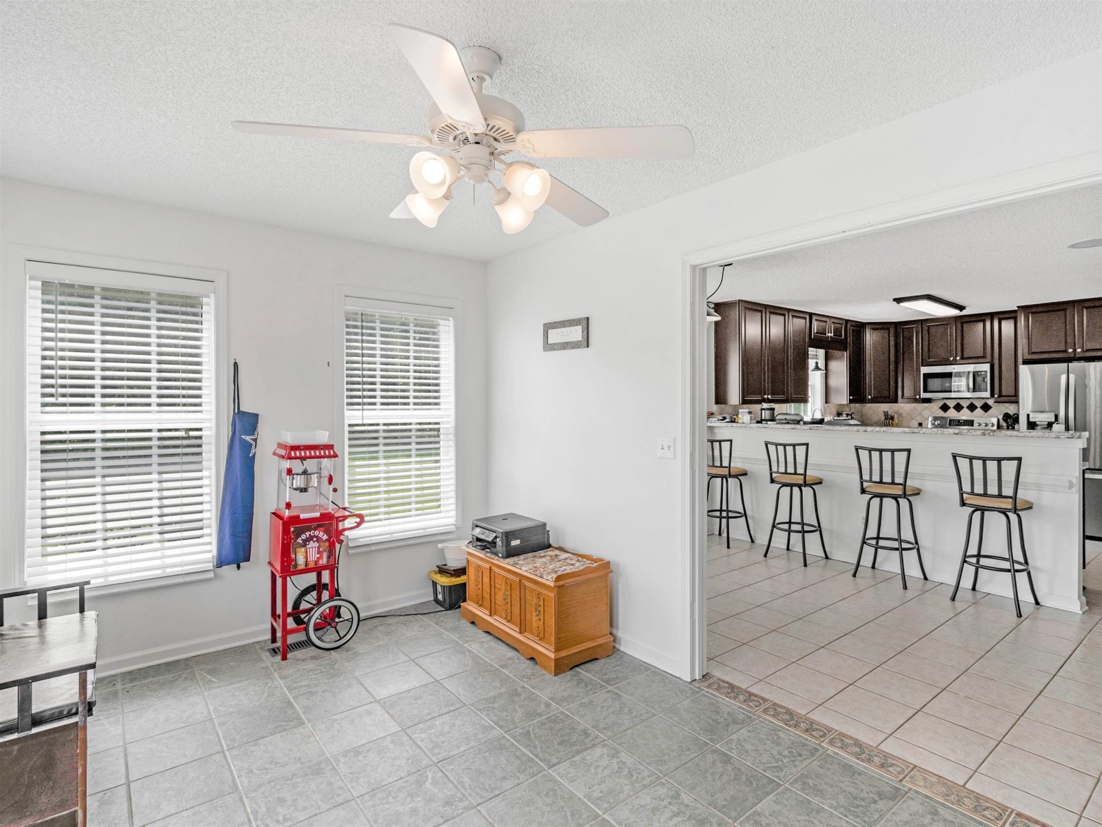 2110 Mcgarity Road McDonough - 21