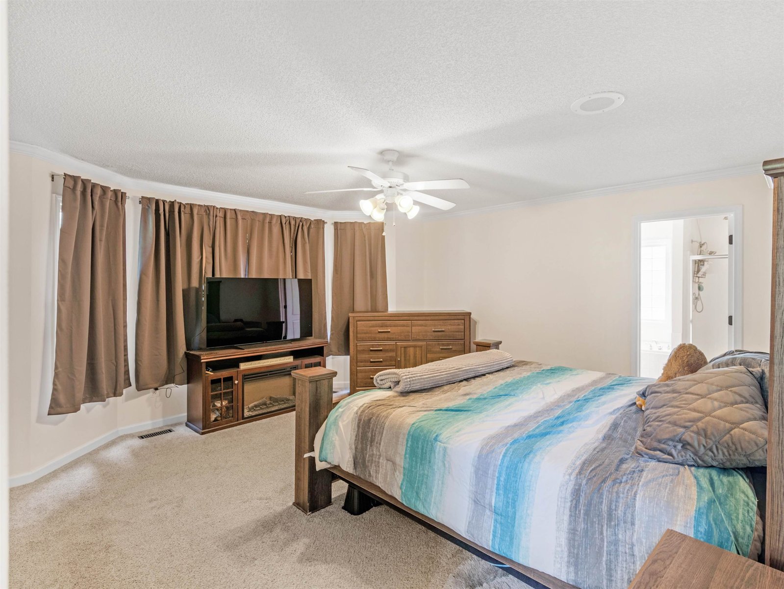 2110 Mcgarity Road McDonough - 23