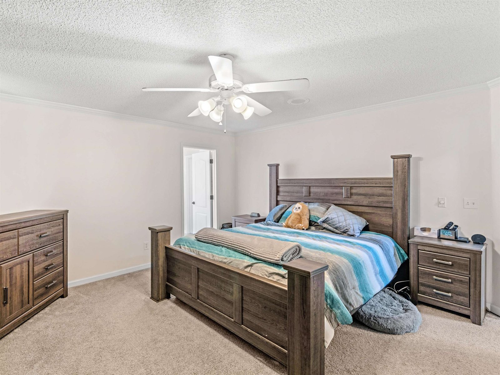 2110 Mcgarity Road McDonough - 24