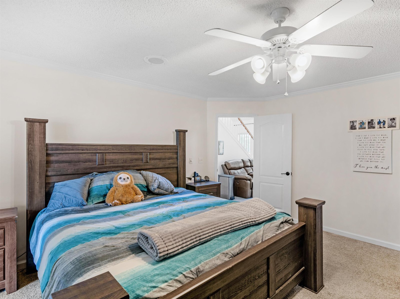 2110 Mcgarity Road McDonough - 25