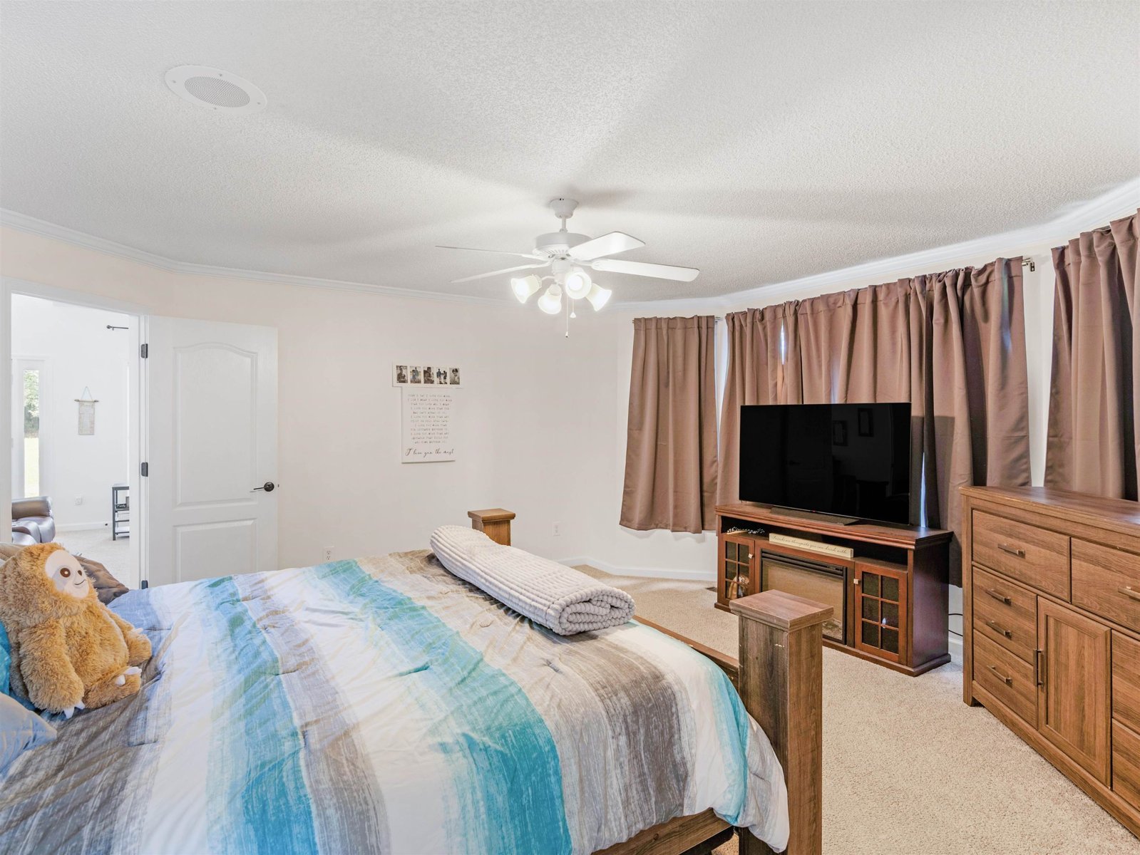 2110 Mcgarity Road McDonough - 26