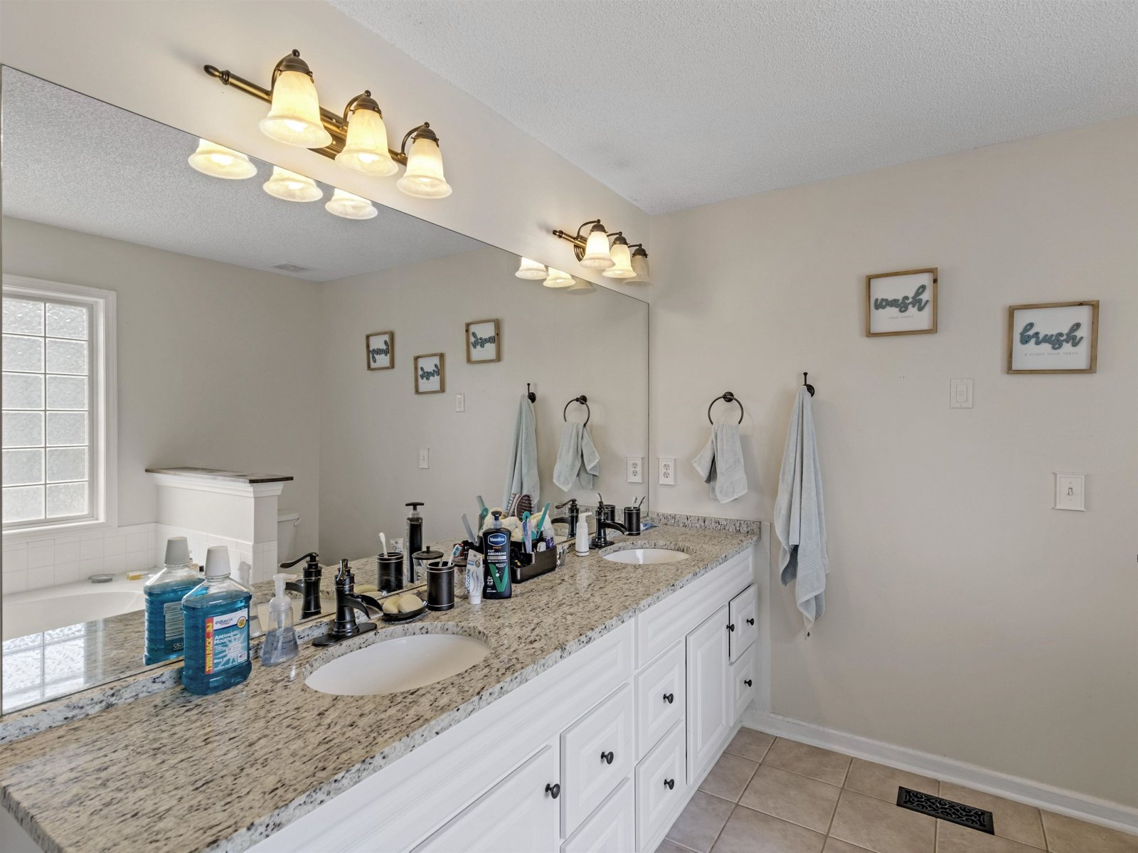 2110 Mcgarity Road McDonough - 27