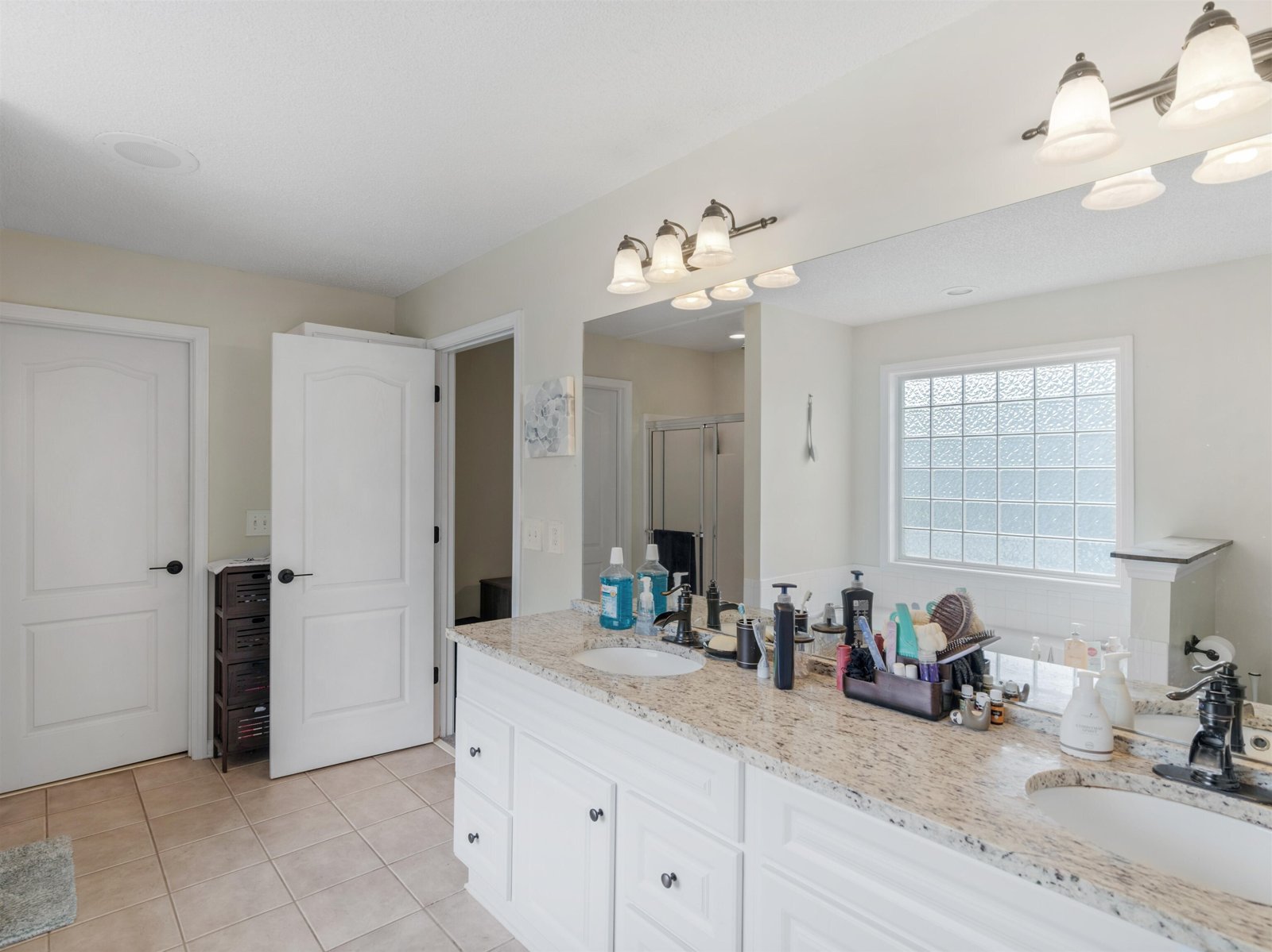 2110 Mcgarity Road McDonough - 28