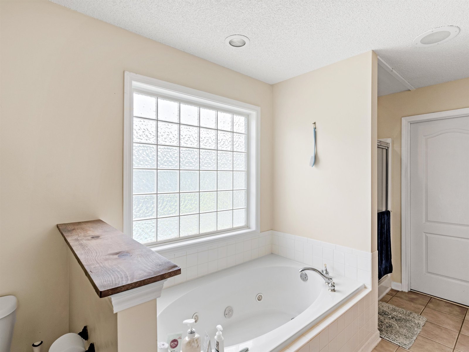 2110 Mcgarity Road McDonough - 29
