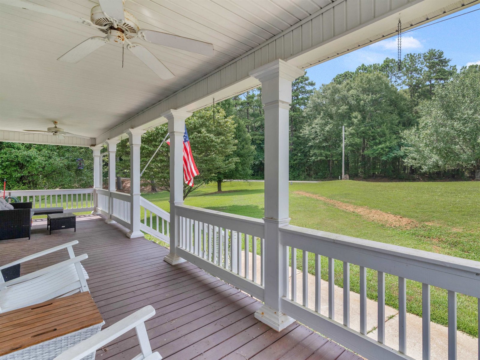 2110 Mcgarity Road McDonough - 3