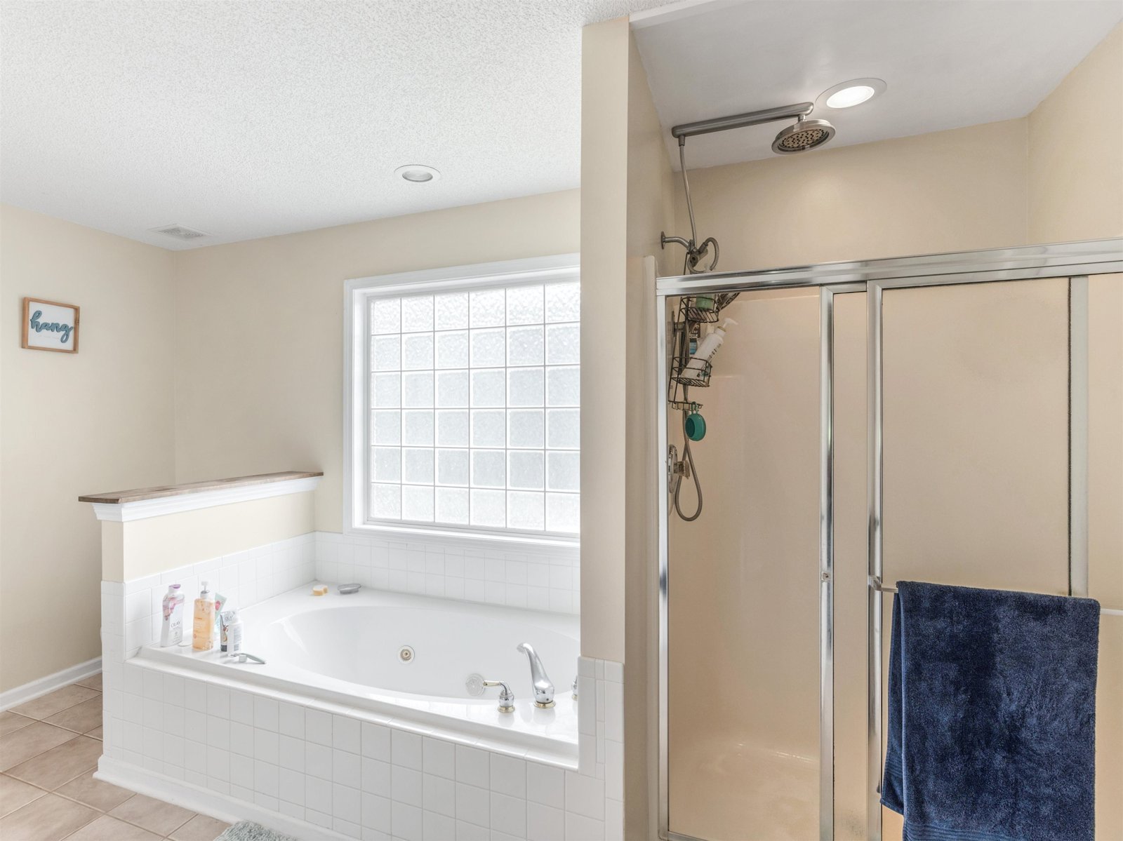 2110 Mcgarity Road McDonough - 30