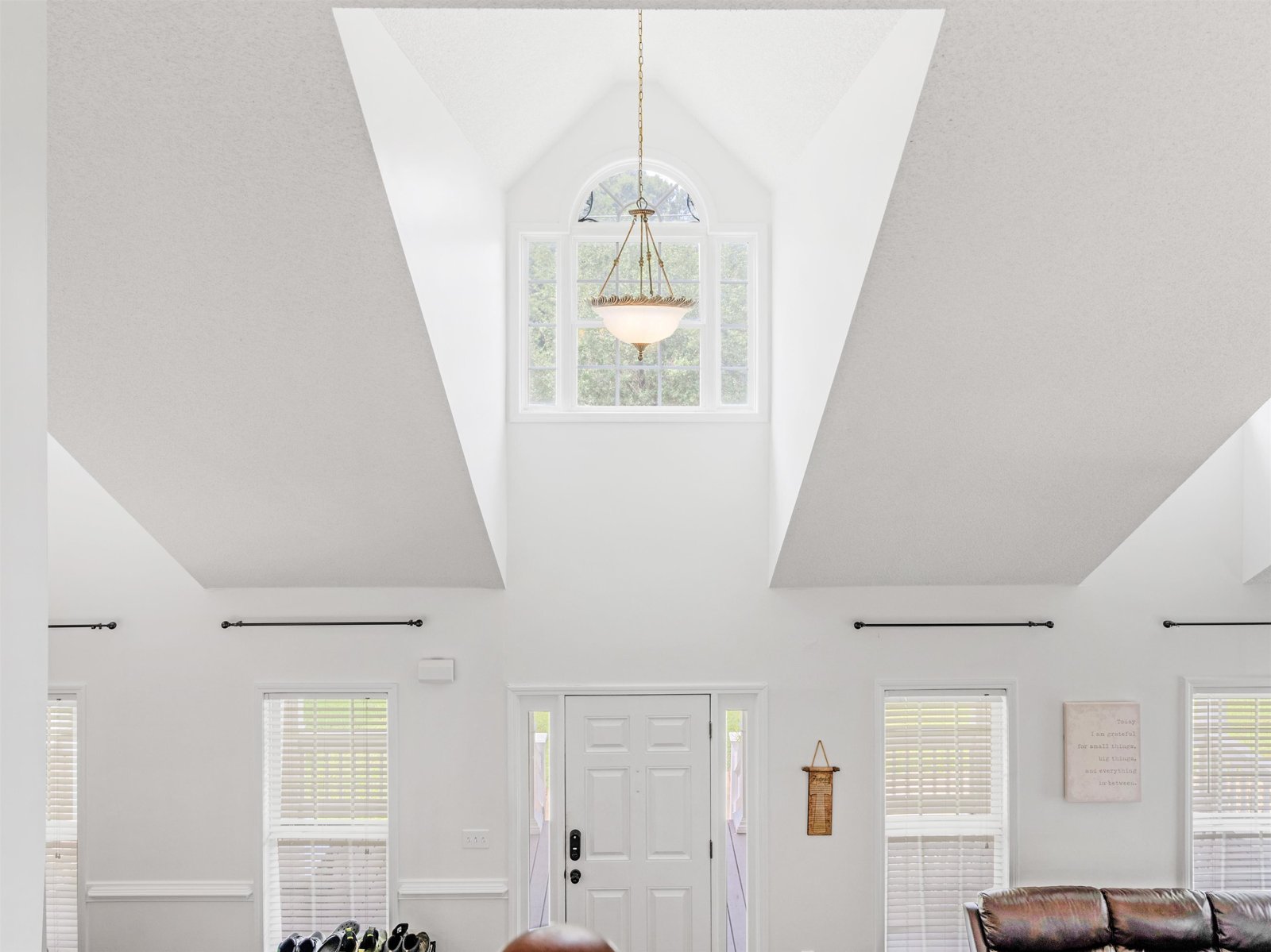 2110 Mcgarity Road McDonough - 31