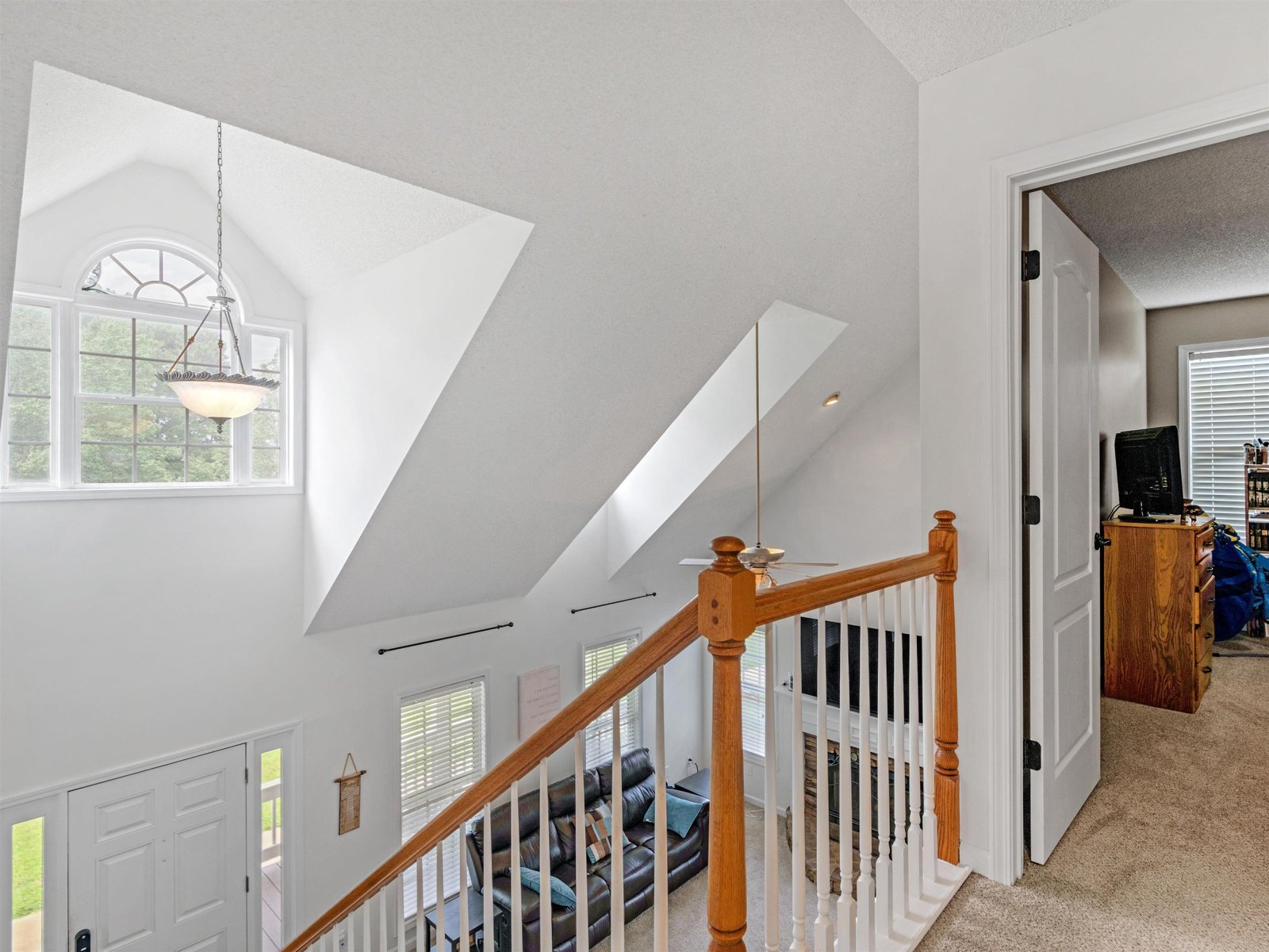 2110 Mcgarity Road McDonough - 32