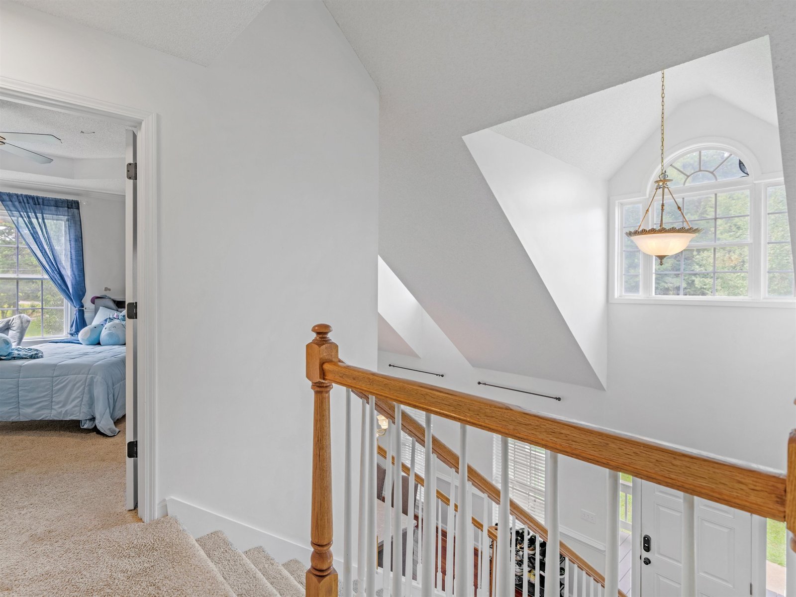 2110 Mcgarity Road McDonough - 33