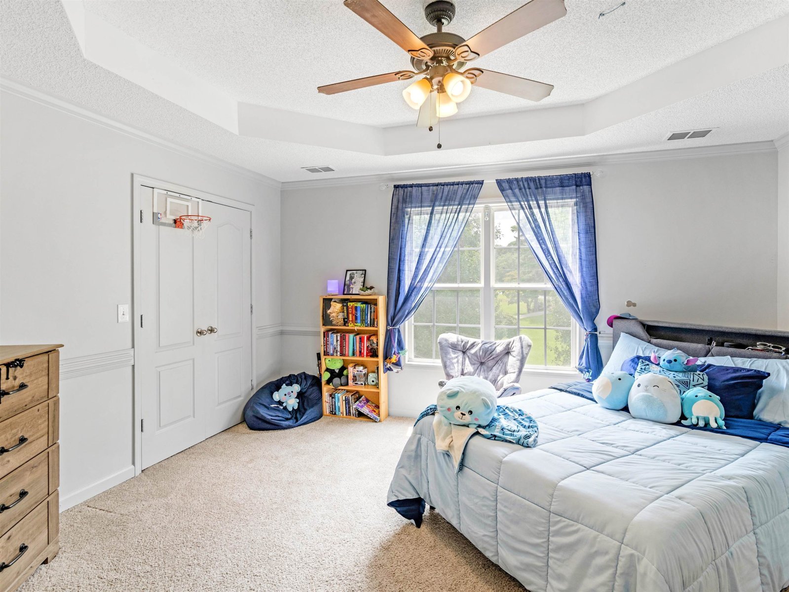 2110 Mcgarity Road McDonough - 34