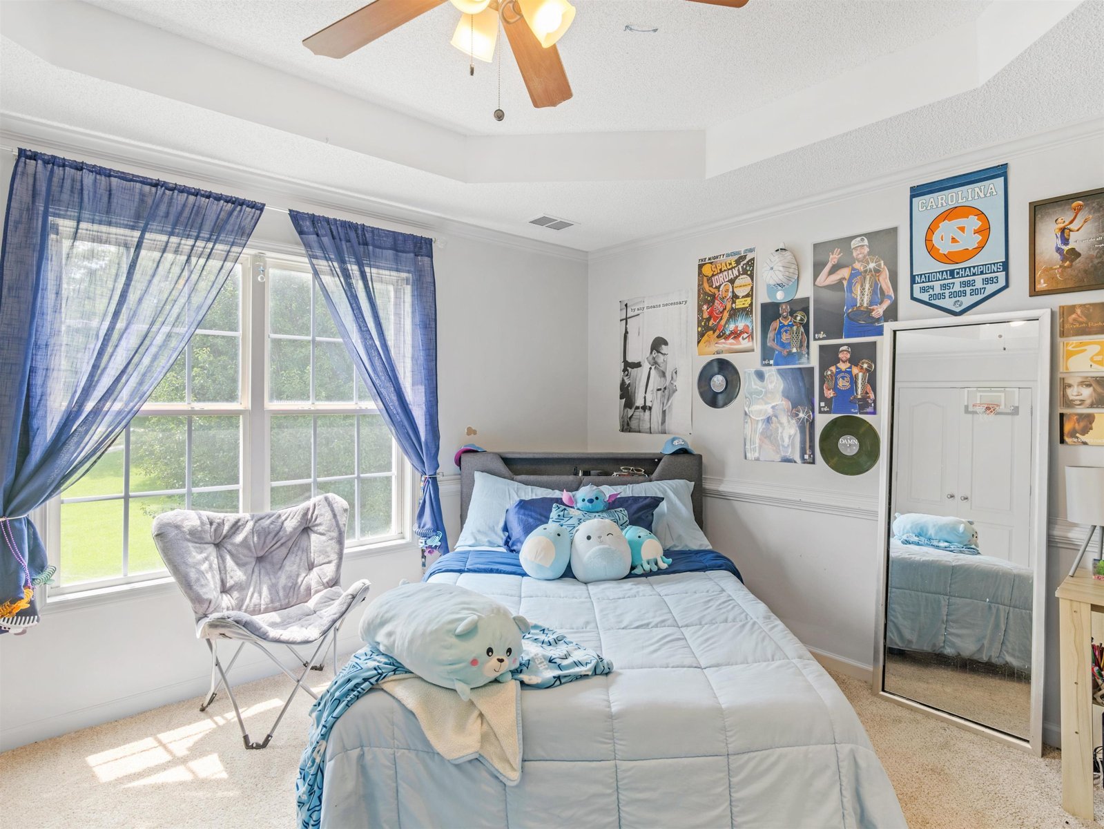 2110 Mcgarity Road McDonough - 35