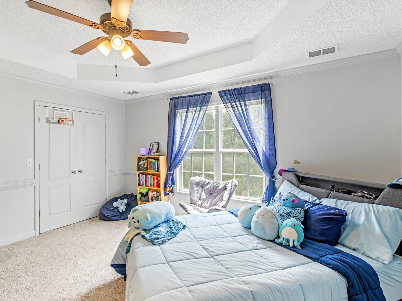2110 Mcgarity Road McDonough - 36