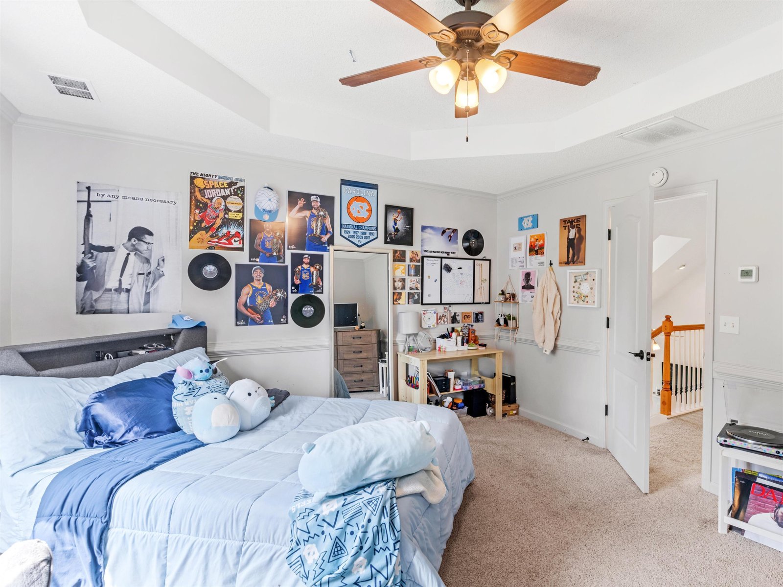 2110 Mcgarity Road McDonough - 37