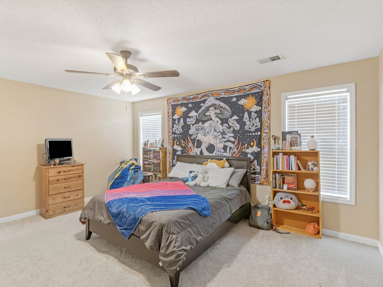 2110 Mcgarity Road McDonough - 39