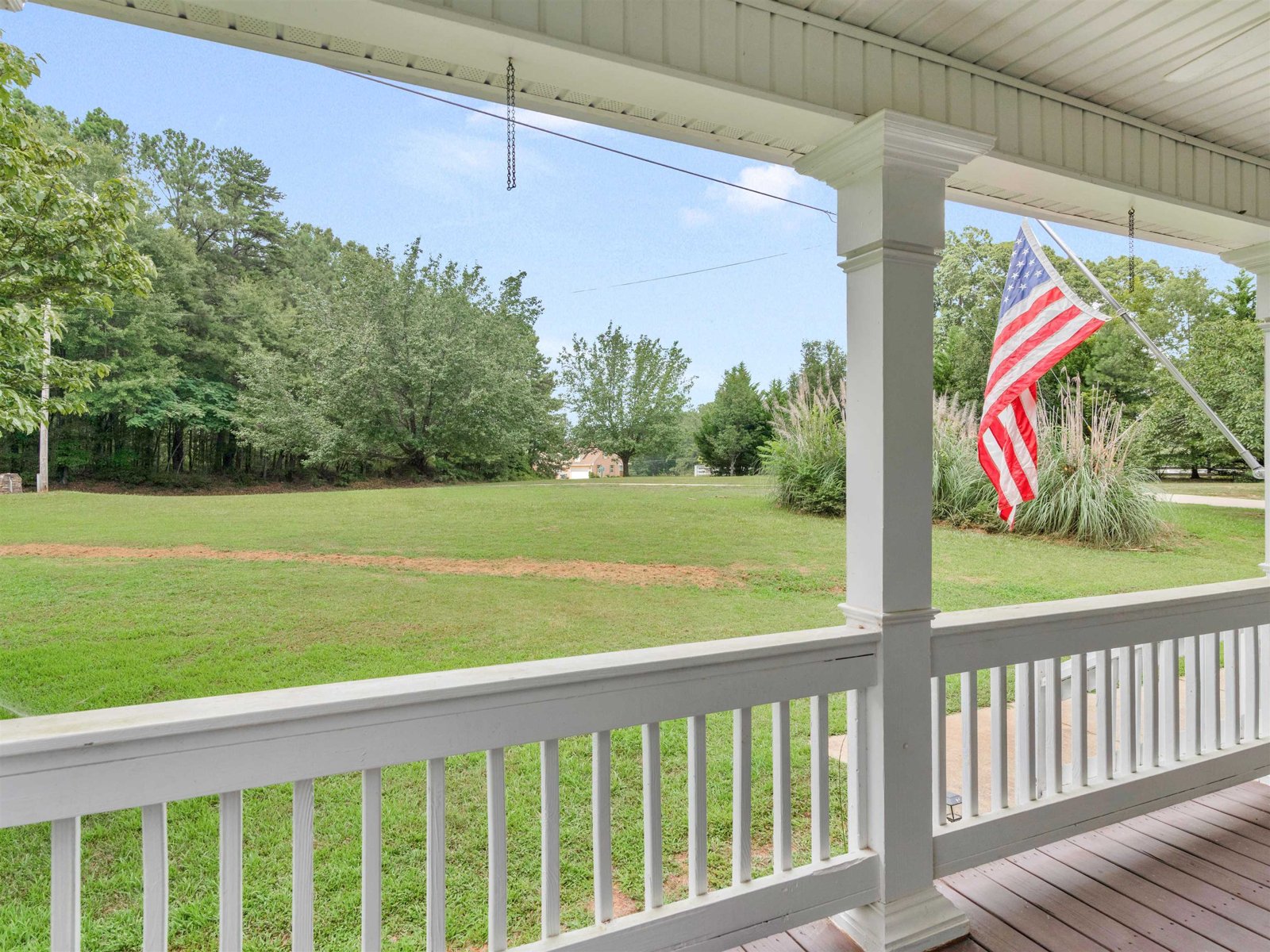 2110 Mcgarity Road McDonough - 4