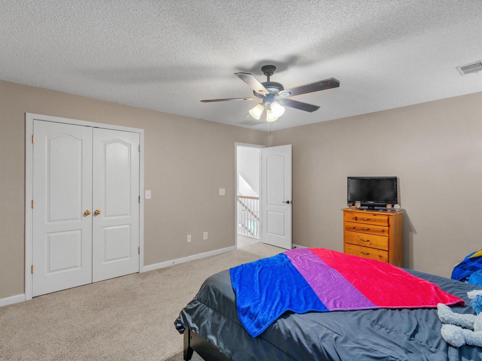 2110 Mcgarity Road McDonough - 40