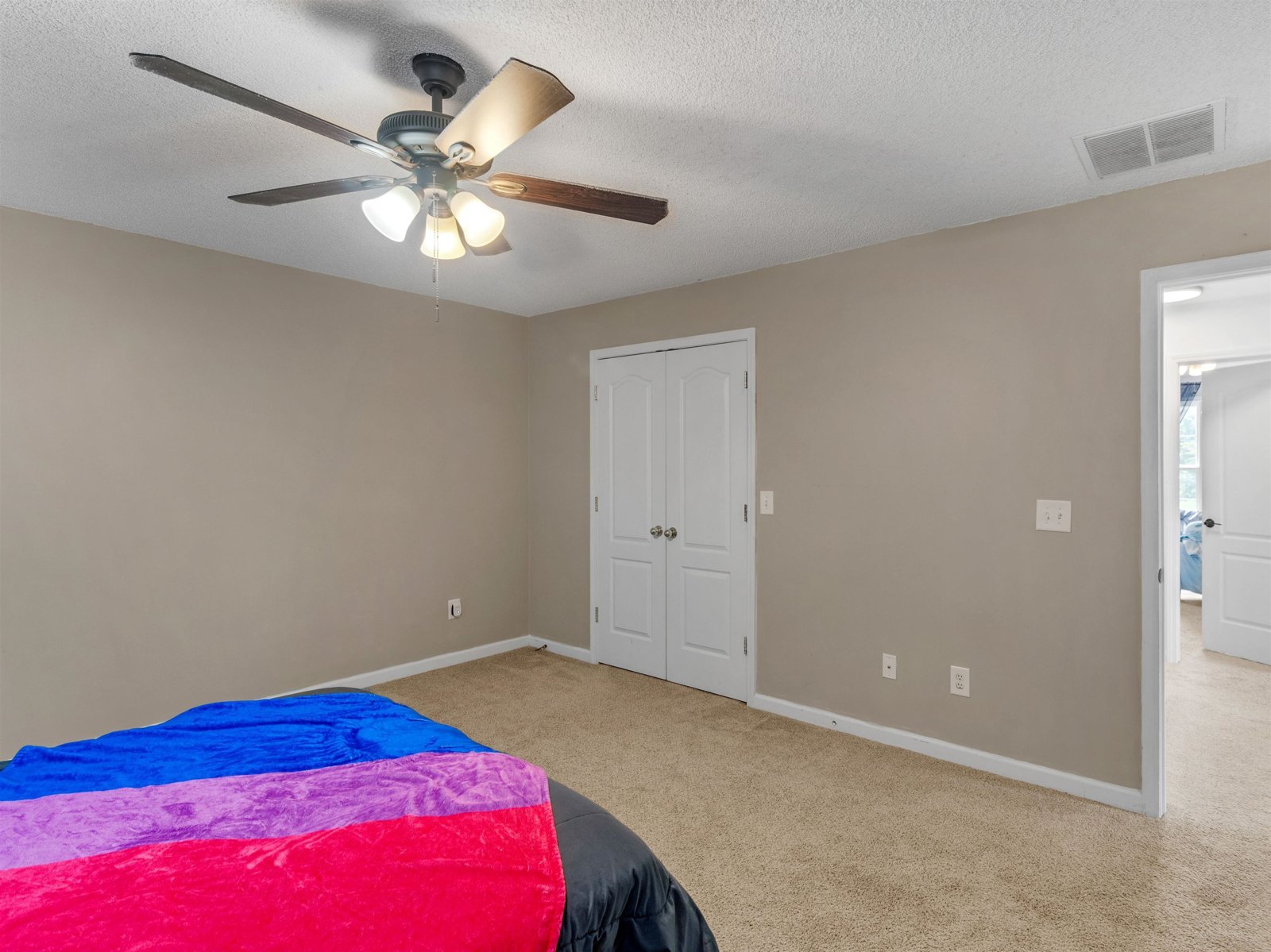 2110 Mcgarity Road McDonough - 41