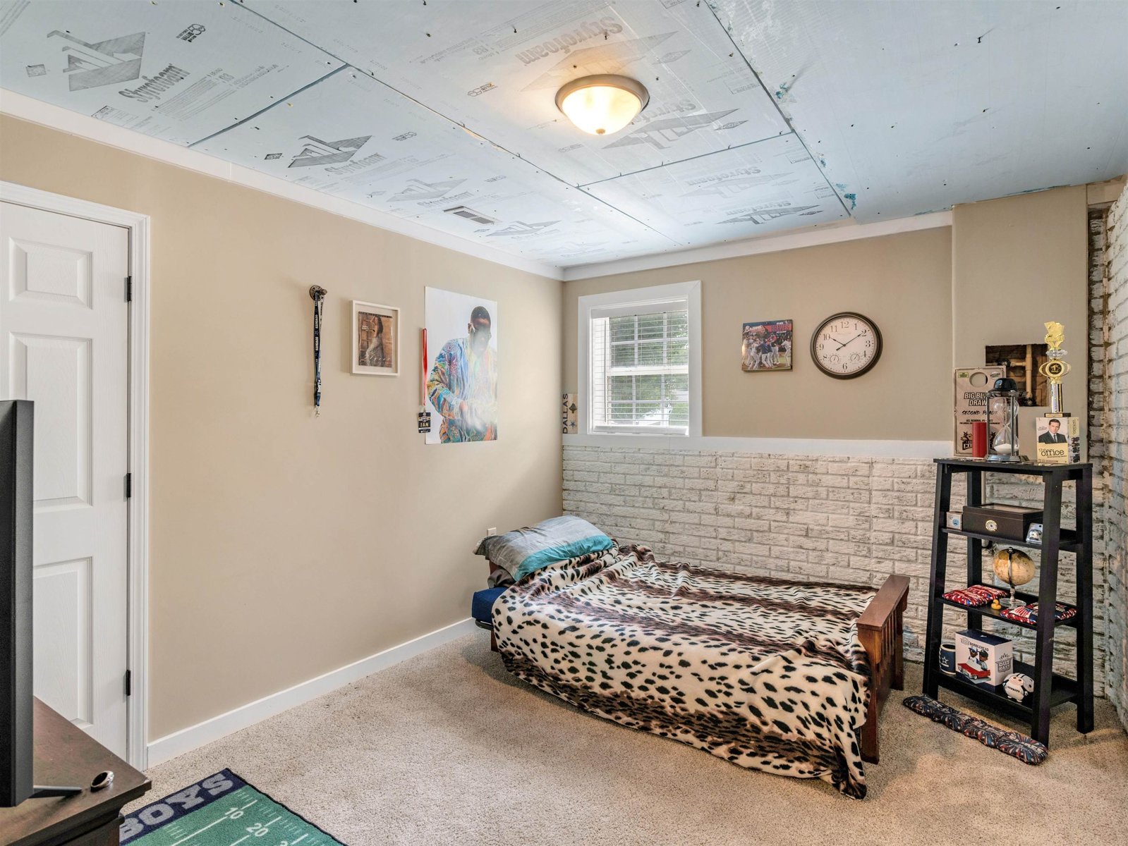 2110 Mcgarity Road McDonough - 42