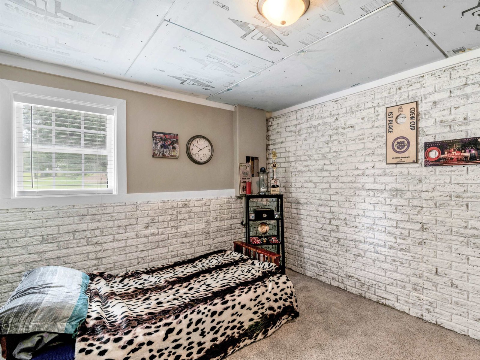 2110 Mcgarity Road McDonough - 43