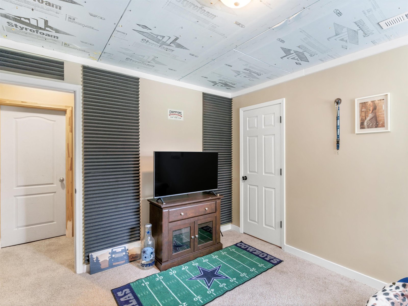 2110 Mcgarity Road McDonough - 44