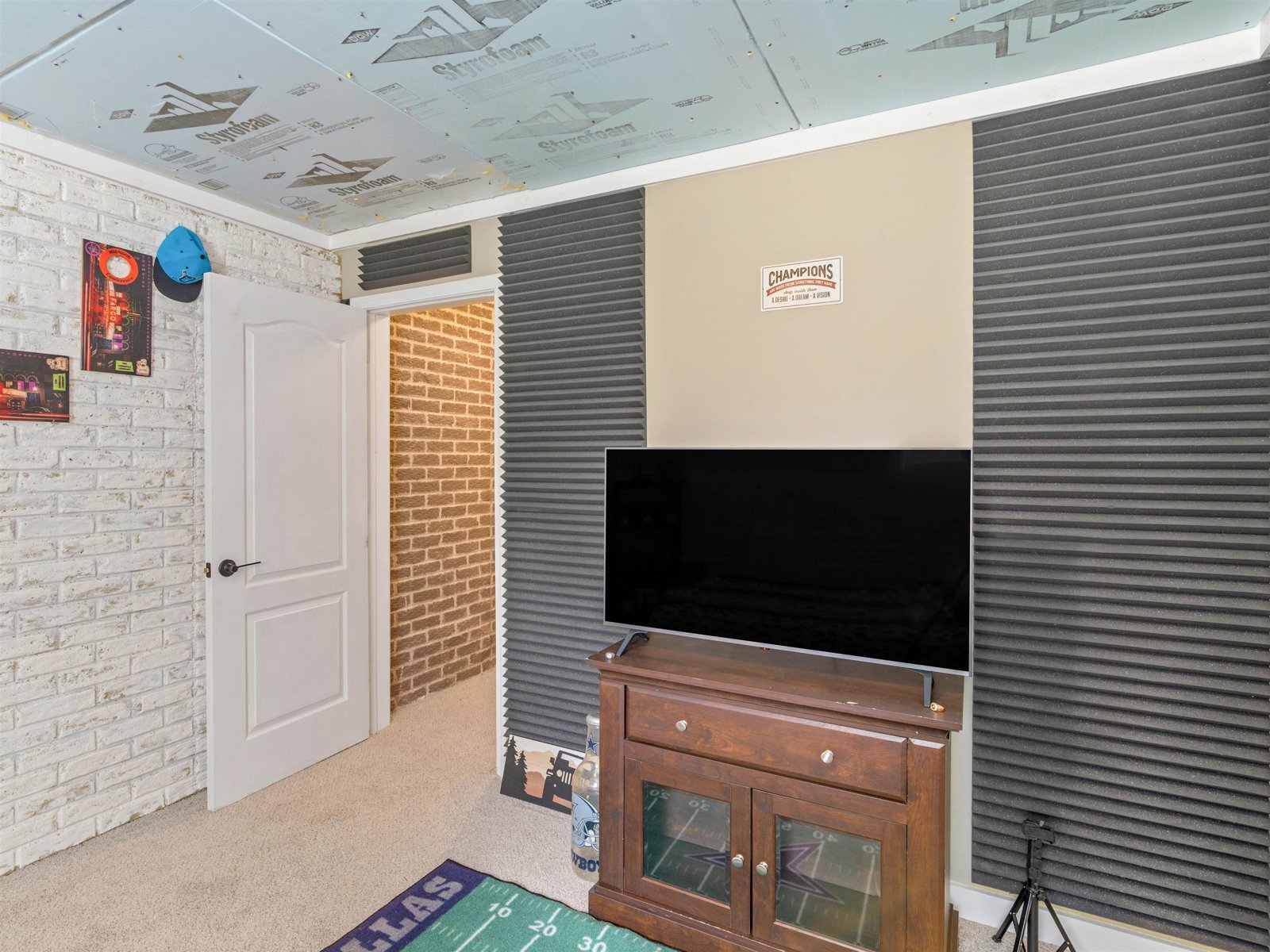 2110 Mcgarity Road McDonough - 45