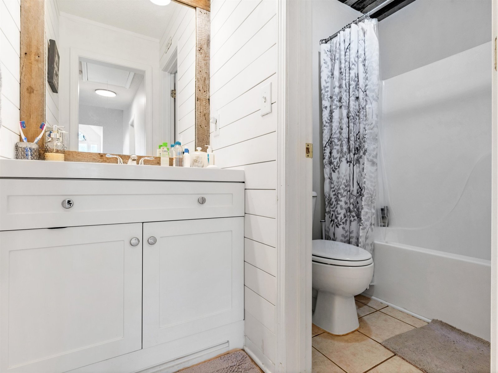 2110 Mcgarity Road McDonough - 46