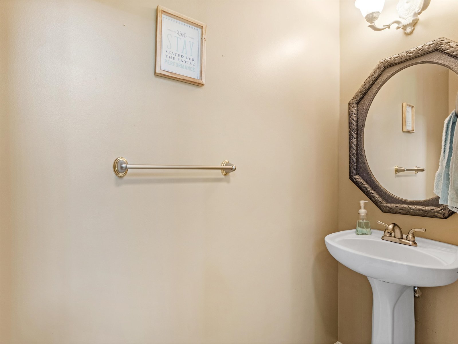 2110 Mcgarity Road McDonough - 47