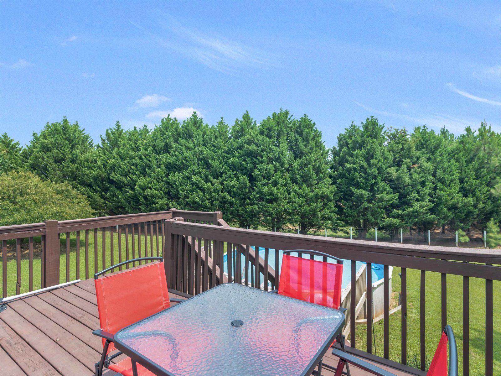 2110 Mcgarity Road McDonough - 48