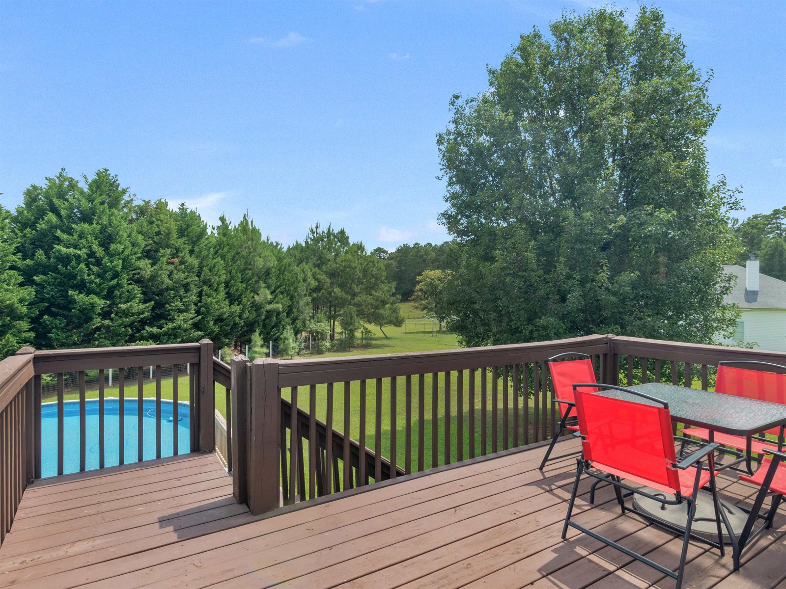 2110 Mcgarity Road McDonough - 49