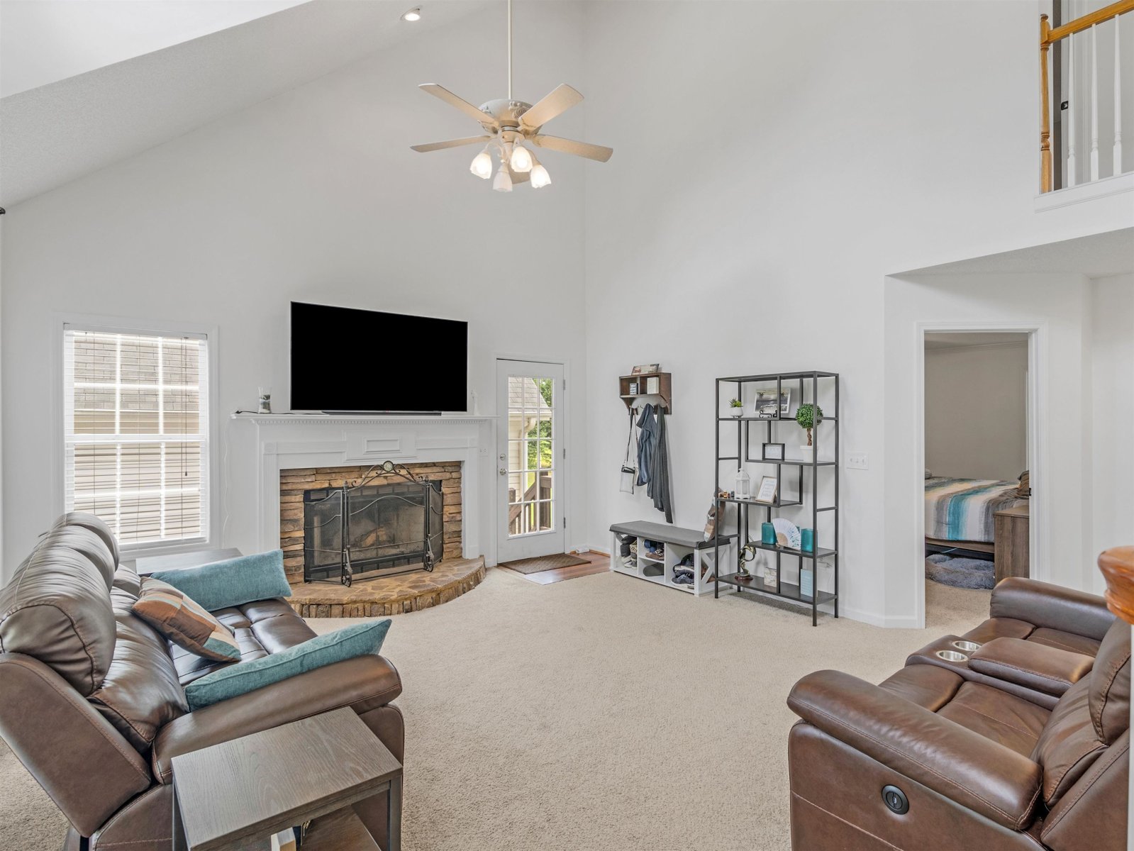 2110 Mcgarity Road McDonough - 5
