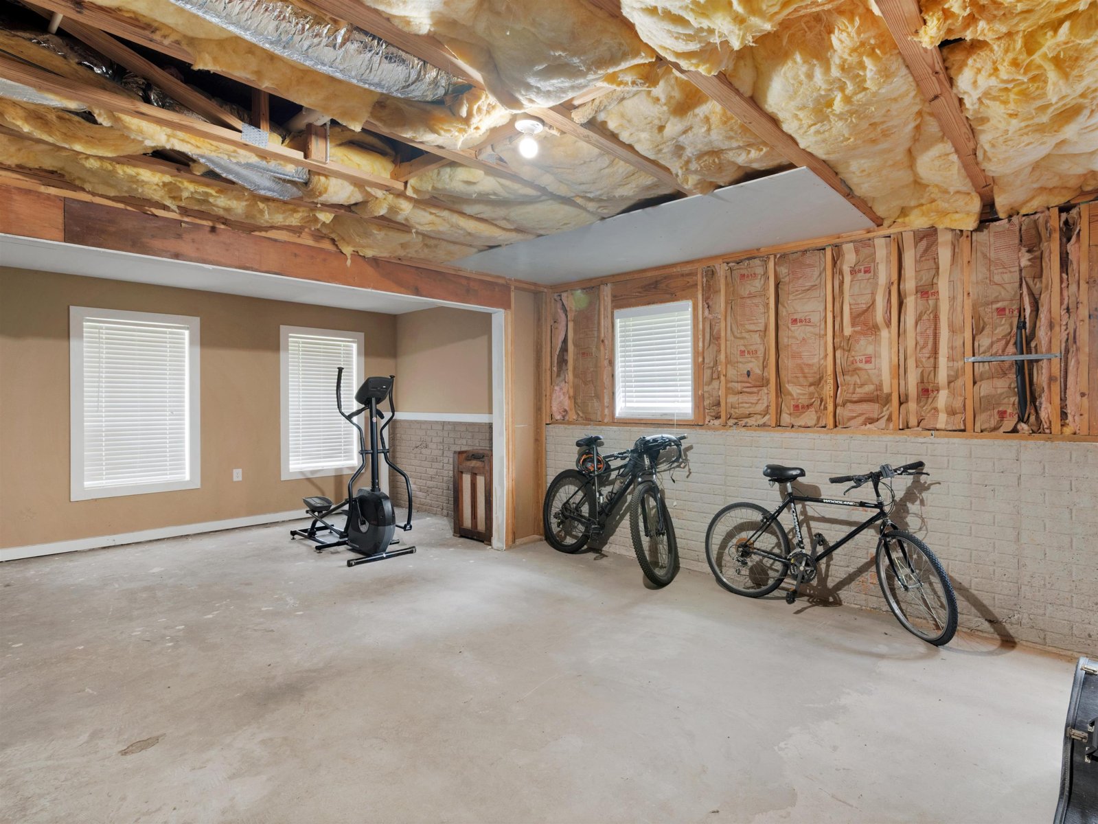 2110 Mcgarity Road McDonough - 51